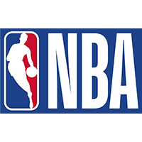 NBA 공식 후원사