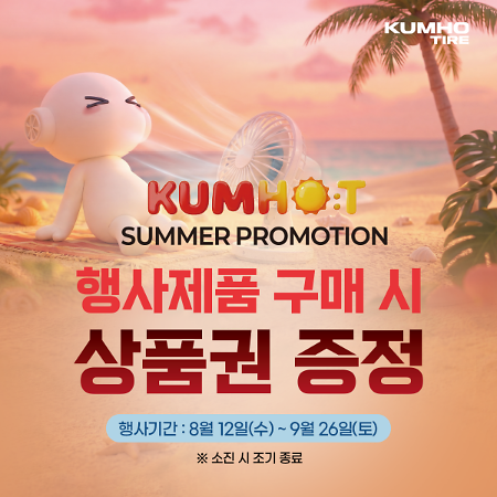 카드 샘플