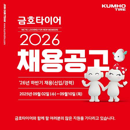 카드 샘플