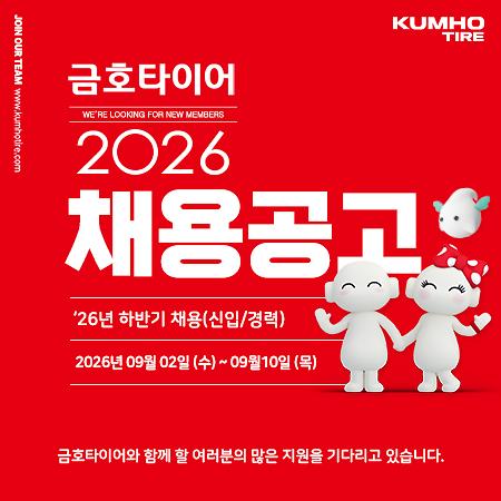 카드 샘플