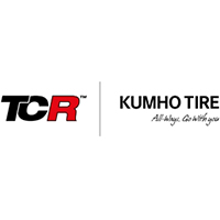 Kumho TCR series